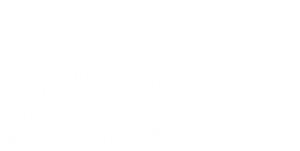 Anadi