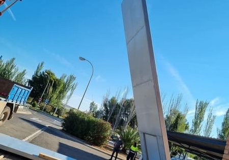 Calderería Ilma - Montaje y Mantenimiento (6)